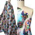 *Cloth Edit Exclusive 'Mini Aegean Vista' Tencel
